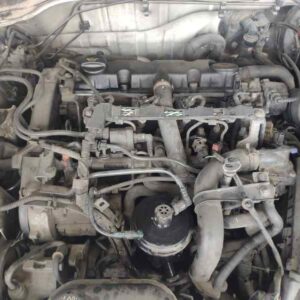 motor_completo_rhy_bosch_90cv_peugeot_306_break_2_0_hdi_cat