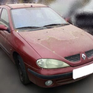 renault_megane_i_fase_2_berlina_ba0