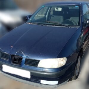 seat_cordoba_berlina_6k2