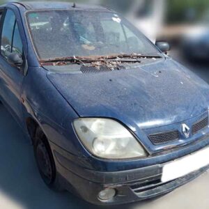 renault_scenic_ja