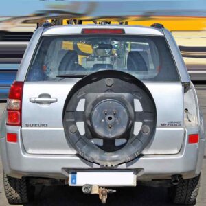 porton_trasero_5_puertas_suzuki_grand_vitara_jb_jt_1_9_ddis_turbodiesel