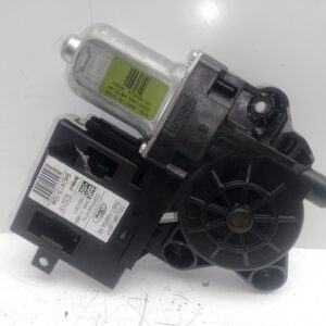 motor_elevalunas_trasero_izquierdo_979039101_7m5t14b534_5wk11588h_942413104_ford_kuga_cbv_2_0_tdci_cat