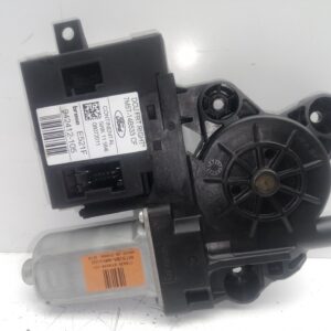 motor_elevalunas_delantero_derecho_979038101_7m5t14b533cf_5wk11584_942412105_ford_kuga_cbv_2_0_tdci_cat