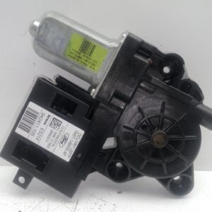 motor_elevalunas_delantero_izquierdo_979037101_7m5t14b533af_5wk11582_942411105_ford_kuga_cbv_2_0_tdci_cat