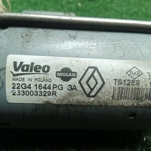 motor_arranque_ts12e9_10_dientes_valeo_dacia_dokker_1_5_dci_diesel_fap_cat