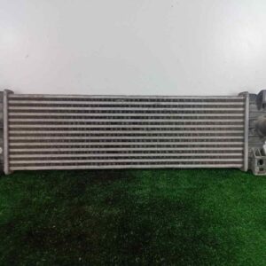 intercooler_2371109050_193x610x30_aluminio_ssangyong_kyron_2_0