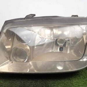 faro_izquierdo_sinreferencia_con_niebla_halogeno_para_pulir_volkswagen_bora_berlina_1j2_1_9_tdi