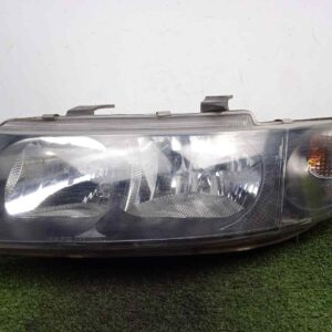 faro_izquierdo_sinreferencia_seat_toledo_1m2_1_6_16v