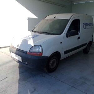 renault_kangoo_f_kc0