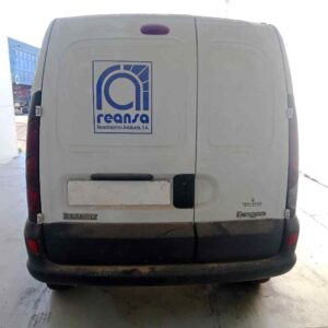 renault_kangoo_f_kc0