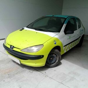 peugeot_206_berlina