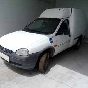 opel_combo_corsa_b