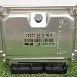 centralita_motor_uce_0281011142_038906019jq_edc15p_edc15p_bosch_audi_a4_avant_8e_1_9_tdi