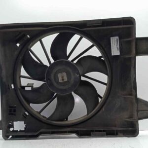 electroventilador_8200151465_5020232_renault_scenic_ii_1_9_dci_diesel