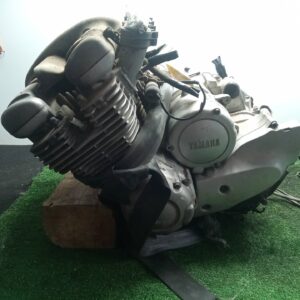 despiece_motor_4br_yamaha_xj_600_900_diversion