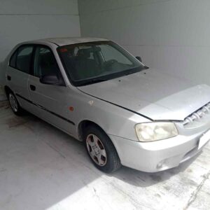 hyundai_accent_lc