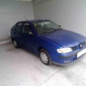 seat_cordoba_berlina_6k2