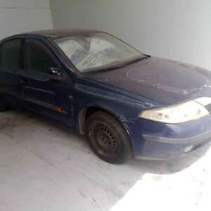 renault_laguna_ii_bg0