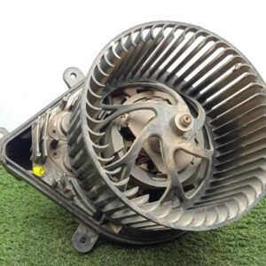 motor_calefaccion_650440d_96_08_sin_clima_diametro_145mm_citr_n_berlingo_1_9_diesel