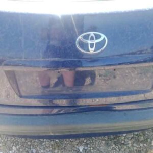 molduras_traseras_toyota_corolla_e11_1_6_16v