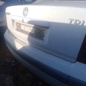 tapa_maletero_blanco_volkswagen_passat_berlina_3b2_1_9_tdi