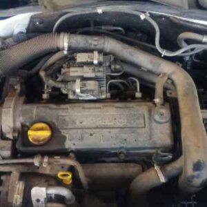 motor_completo_y17dtl_opel_combo_corsa_c_1_7_16v_di_cat_y_17_dtl_lk8