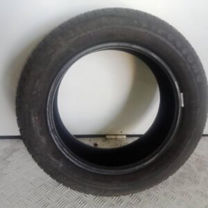 neumatico_195_55r1585v_85v_firestone_seat_ibiza_6l1_1_9_tdi