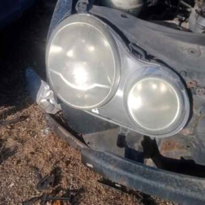 faro_derecho_tara_volkswagen_polo_9n1_1_2_12v