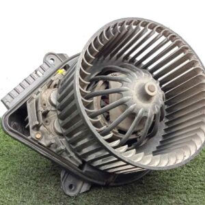 motor_calefaccion_f658083s_96_08_diametro_145mm_citr_n_berlingo_1_9_diesel