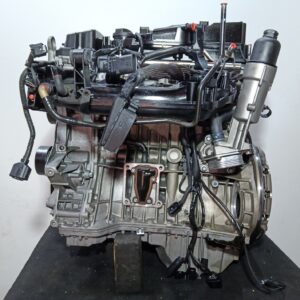 motor_completo_271946_143cv_mercedes_clase_c_w203_sportcoupe_1_8_cat