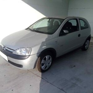 opel_corsa_c