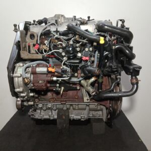 motor_completo_kkda_siemens_116cv_ford_focus_berlina_cap_1_8_tdci_turbodiesel_cat