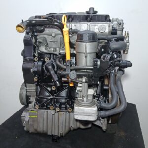 motor_completo_avf_luk_131cv_volkswagen_passat_berlina_3b3_1_9_tdi