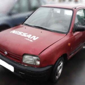 nissan_micra_k11