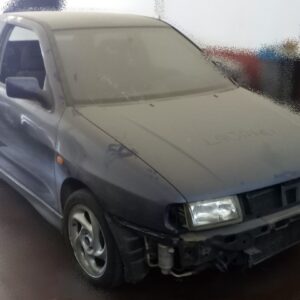 seat_cordoba_berlina_6k2