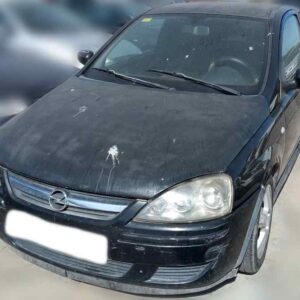 opel_corsa_c