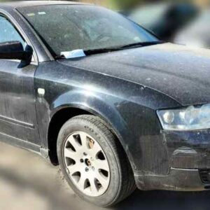 audi_a4_berlina_8e