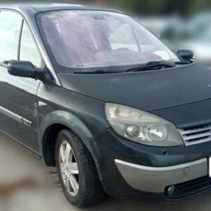 renault_scenic_ii