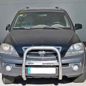 defensa_delantera_kia_sorento_2_5_crdi_cat