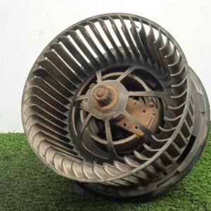 motor_calefaccion_xm2h18456aa_diametro_155mm_ford_focus_berlina_cap_1_6_tdci_cat