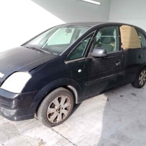 opel_meriva