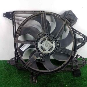 electroventilador_8200394646_diametro_382mm_renault_kangoo_f_kc0_1_5_dci_diesel