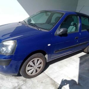 renault_clio_ii_fase_ii_b_cb0