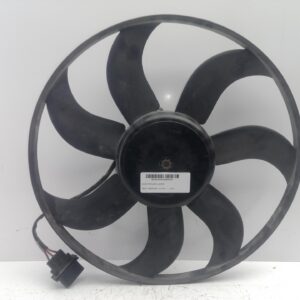 electroventilador_6r0959455_seat_ibiza_6p1_1_2_tsi