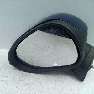 retrovisor_izquierdo_a064480_seat_ibiza_6p1_1_2_tsi