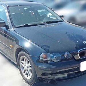 bmw_serie_3_compact_e46