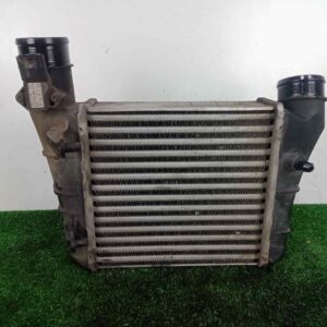 intercooler_8e0145805aa_220x218x67_aluminio_audi_a4_berlina_8e_2_0_tdi