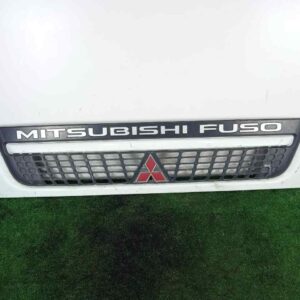 rejilla_delantera_sinreferencia_mitsubishi_canter_4_05_4_9_diesel