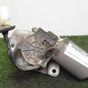 motor_limpia_delantero_mk487098_24v_mitsubishi_canter_4_05_4_9_diesel