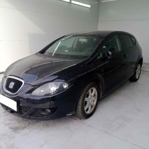 seat_leon_1p1